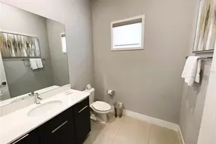 7740 Sandy Ridge Dr, Reunion, FL 34747 - Photo 7