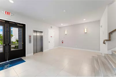 7740 Sandy Ridge Drive #203, Reunion, FL 34747 - Photo 3