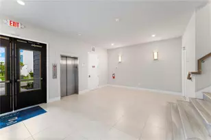 7740 Sandy Ridge Dr, Reunion, FL 34747 - Photo 3