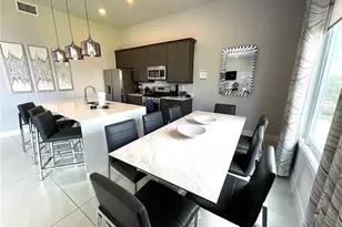 7740 Sandy Ridge Dr, Reunion, FL 34747 - Photo 5