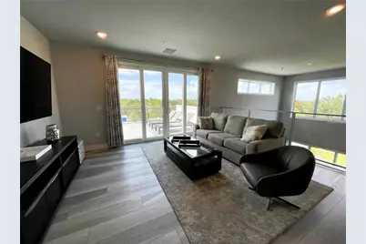 7740 Sandy Ridge Drive #203, Reunion, FL 34747 - Photo 19