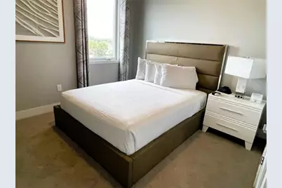 7740 Sandy Ridge Drive #203, Reunion, FL 34747 - Photo 13