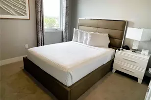 7740 Sandy Ridge Dr, Reunion, FL 34747 - Photo 13