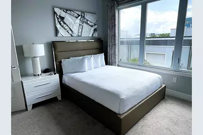 7740 Sandy Ridge Drive #203, Reunion, FL 34747 - Photo 11