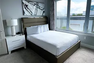 7740 Sandy Ridge Dr, Reunion, FL 34747 - Photo 11