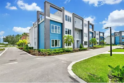 7740 Sandy Ridge Drive #203, Reunion, FL 34747 - Photo 1