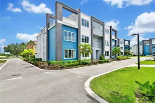 7740 Sandy Ridge Dr, Reunion, FL 34747 - Photo 1