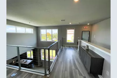 7740 Sandy Ridge Drive #203, Reunion, FL 34747 - Photo 17