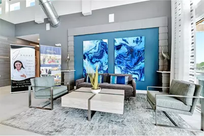 7740 Sandy Ridge Drive #203, Reunion, FL 34747 - Photo 37