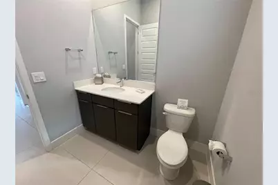 7740 Sandy Ridge Drive #203, Reunion, FL 34747 - Photo 39
