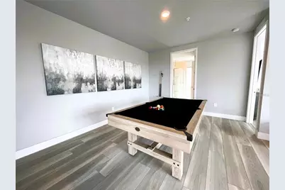 7740 Sandy Ridge Drive #203, Reunion, FL 34747 - Photo 23