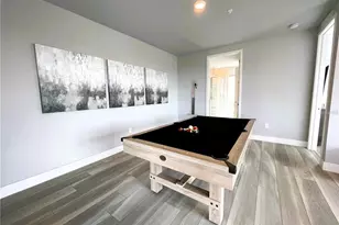 7740 Sandy Ridge Dr, Reunion, FL 34747 - Photo 23