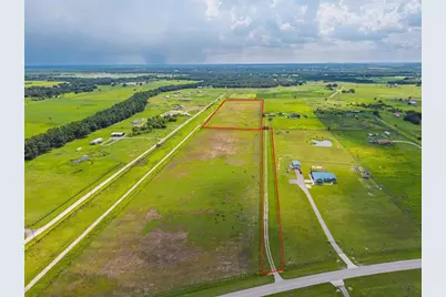 0 Hodge Lane, Fort Meade, FL 33841 - Photo 7