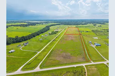 0 Hodge Lane, Fort Meade, FL 33841 - Photo 15