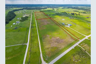 0 Hodge Lane, Fort Meade, FL 33841 - Photo 1