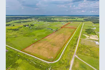 0 Hodge Lane, Fort Meade, FL 33841 - Photo 5