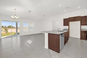 1833 Ryan Dr, Lake Wales, FL 33859 - Photo 5