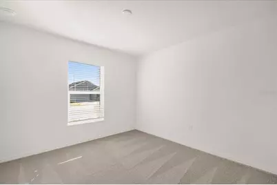 1833 Ryan Drive, Lake Wales, FL 33859 - Photo 13