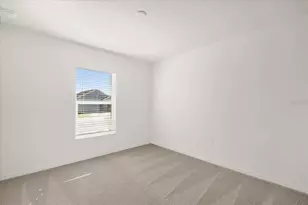 1833 Ryan Dr, Lake Wales, FL 33859 - Photo 13