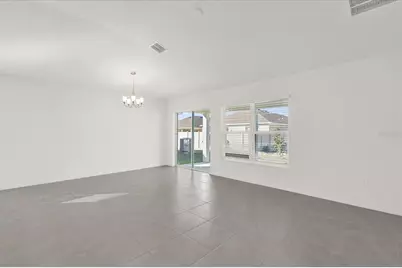 1833 Ryan Drive, Lake Wales, FL 33859 - Photo 7