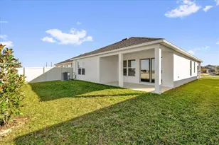 1833 Ryan Dr, Lake Wales, FL 33859 - Photo 15