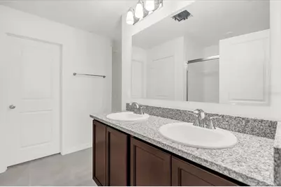 1833 Ryan Drive, Lake Wales, FL 33859 - Photo 9