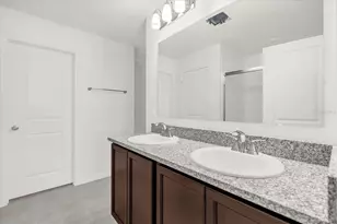 1833 Ryan Dr, Lake Wales, FL 33859 - Photo 9