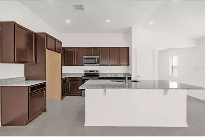 1833 Ryan Drive, Lake Wales, FL 33859 - Photo 3