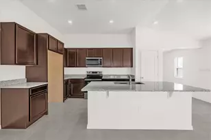 1833 Ryan Dr, Lake Wales, FL 33859 - Photo 3