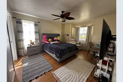 17302 2nd Street, Montverde, FL 34756 - Photo 23