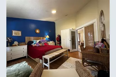 17302 2nd Street, Montverde, FL 34756 - Photo 15