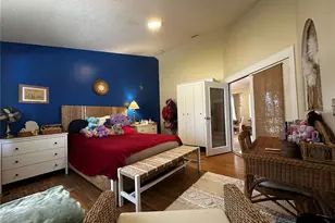 17302 2nd St, Montverde, FL 34756 - Photo 15