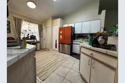17302 2nd Street, Montverde, FL 34756 - Photo 33
