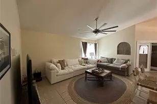 17302 2nd St, Montverde, FL 34756 - Photo 27