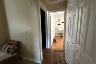 17302 2nd St, Montverde, FL 34756 - Photo 11