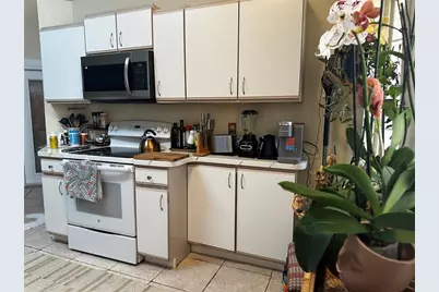 17302 2nd Street, Montverde, FL 34756 - Photo 31