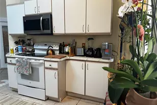 17302 2nd St, Montverde, FL 34756 - Photo 31