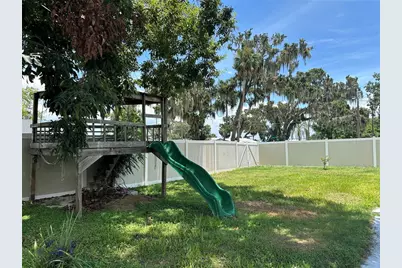 17302 2nd Street, Montverde, FL 34756 - Photo 41