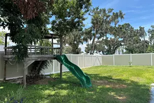 17302 2nd St, Montverde, FL 34756 - Photo 41