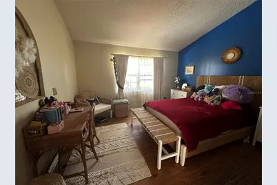 17302 2nd Street, Montverde, FL 34756 - Photo 17