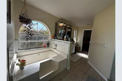 17302 2nd Street, Montverde, FL 34756 - Photo 19