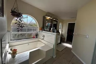 17302 2nd St, Montverde, FL 34756 - Photo 19