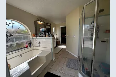 17302 2nd Street, Montverde, FL 34756 - Photo 21