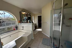 17302 2nd St, Montverde, FL 34756 - Photo 21