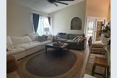 17302 2nd Street, Montverde, FL 34756 - Photo 5