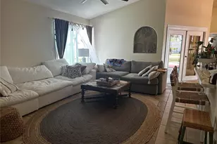 17302 2nd St, Montverde, FL 34756 - Photo 5