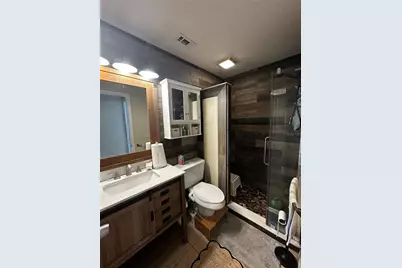 17302 2nd Street, Montverde, FL 34756 - Photo 7