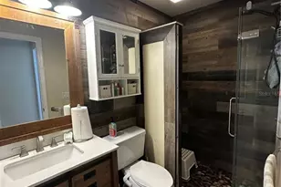 17302 2nd St, Montverde, FL 34756 - Photo 7