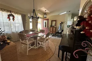 17302 2nd St, Montverde, FL 34756 - Photo 25