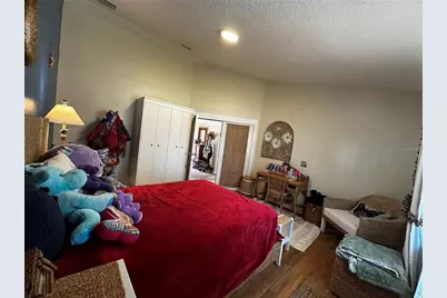 17302 2nd Street, Montverde, FL 34756 - Photo 13